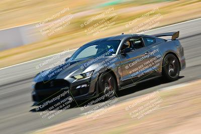 media/May-10-2025-Cobra Club (Sat) [[7b9c5022b1]]/White Group/Session 2 (Turn 3)/